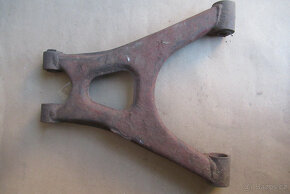 škoda, Praga,Trabant, Renaul, Zetka, Hilman - 9