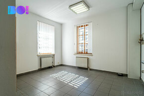 Pronájem kanceláře 185 m², ul. Kostelní, Brušperk - 9
