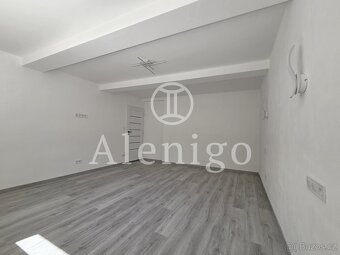 Prodej rodinného domu 78 m2, pozemek 628 m2 Neveklov - Zádol - 9