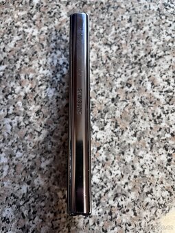 Samsung Fold 4 / 512GB - 9