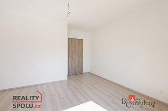 Prodej, byty/3+kk, 137.82 m2, Pod Hůrkou, Klatovy III, Klato - 9