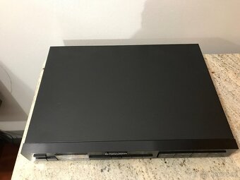 Pioneer F-99 X - 9