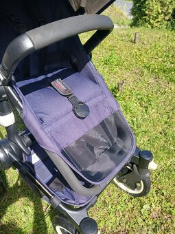Bugaboo Buffalo - 9