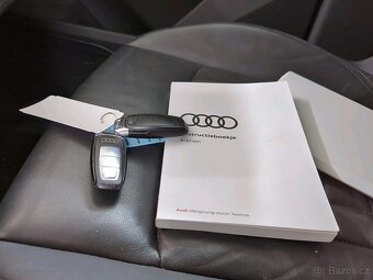 Audi e-tron - 9