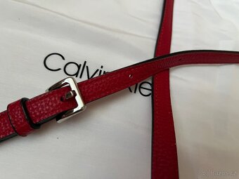 Crossbody Calvin Klein - 9