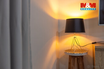Prodej rodinného domu 130 m², pozemek 537m², Velenka - 9