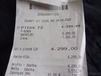 Bunda Napapijri. - 9