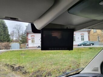 Fiat Ducato L4H2 2,3 160 - 9