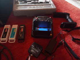 Quadcopter Yuneec Q500 4K Typhoon dron. - 9