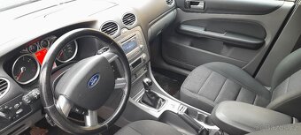 prodam na náhradní díly - 9