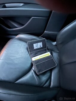 Seat Leon 1.6 TDI X-PERIENCE 4DRIVE, FULL LED,PANORAMA - 9