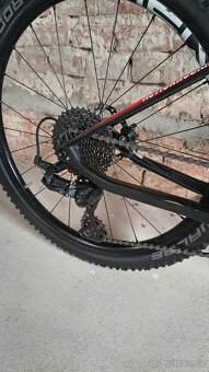 Cube Elite 240 C:62 Pro - 9