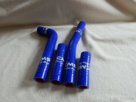 Yamaha yzf 426 yzf450 wr 450 - 9