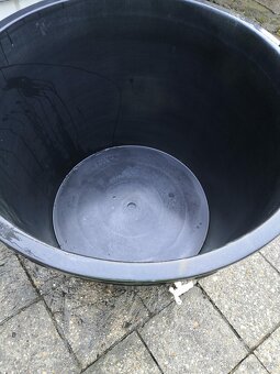 Prodám vše cena dohodou - 9