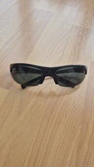 Brýle.....RAY-BAN - 9