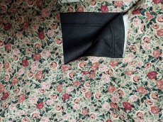 Zara. Nové šaty s visačkou. XL/ L - 9