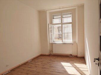 Pronájem bytu 3+1, Olomouc-centrum. - 9