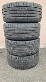 5x120 r19 - 9