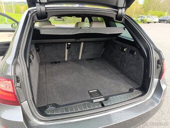 F11 530Xd 190kw - 9