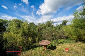 Prodej, domy/rodinný, 90 m2, Petroupec E34, 25601 Petroupim, - 9