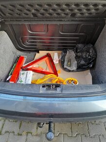 Fabia 1.2 htp - 9