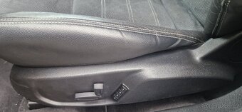 Ford Mondeo 2.0TDCI - 9