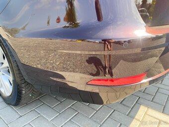 Seat Leon, 1.4 TSI-CNG-LED-DSG-NAVI-STYLE - 9