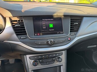 Astra 1.2 - 9