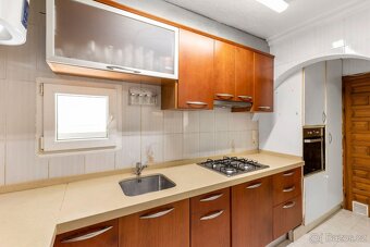 ŠPANĚLSKO, apartmán u pláže, La Mata - 9
