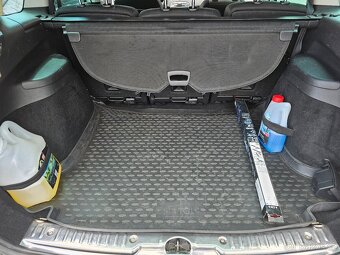 Peugeot 308 SW 1.6VTi 88KW - 9
