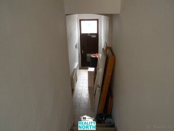 Pronájem domu pro podnikání, 135 m2 - Ústí nad Labem - Předl - 9