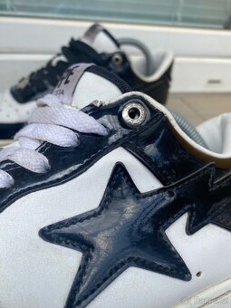 Bape sta - 9