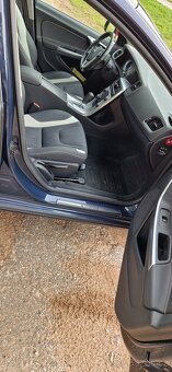 Volvo v60 2011 - 9