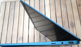 Notebook ASUS ZenBook 13 (UX331) 8GB RAM, i5, ssd nvme 500GB - 9