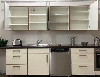 Moderní kuchyně VESNA - 9