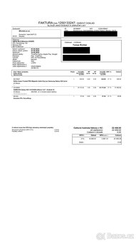 Samsung Galaxy S25 12GB + 512GB (stříbrný), TOP CENA - 9
