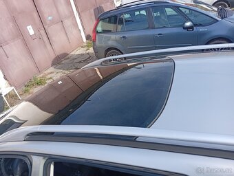 Peugeot 307 SW 1.6 HDI 66Kw - 9