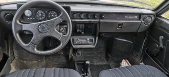 Škoda 12L, 1979, stk 7/2026 - 9