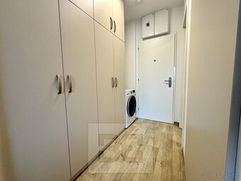 Pronájem bytu 1+kk 44 m², Zlín, ev.č. N08546 - 9