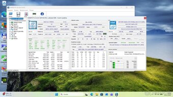 Dell 3500/15,6“/I7 8565U/SSD NVMe256GB/RAM16GB/GF MX130 - 9
