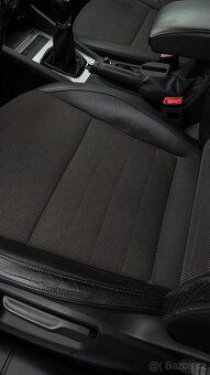 Škoda Octavia 3 - 9