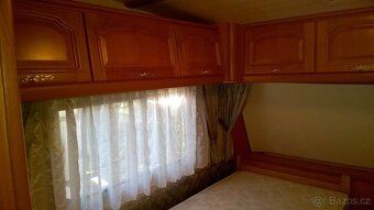 Karavan LMC typ 700 P - 9