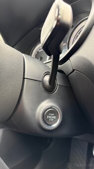 Škoda Octavia 3 4x4 - 9