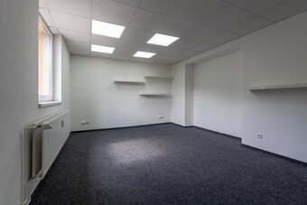 Pronájem bytu 4+kk v osobním vlastnictví 132 m², Most - 9