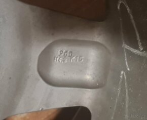 245/65 r17 - 9