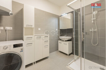 Prodej rodinného domu, 76 m², Kurdějov - 9