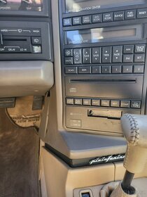 Cadillac Allante 4.6 32V NORTHSTAR CABRIO - 9