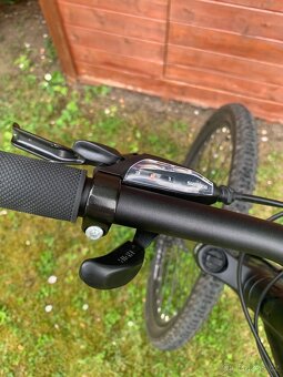 Dětské kolo Maxbike 27,5” - 9