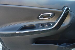 KIA Ceed 1.6CRDi 100kW GT-Line 2016 - 9
