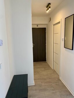 Prodej bytu 2+1 ve Strakonicích, 54m2 - 9
